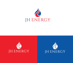 Logo Design by solidinto for this project | Design: #16322204