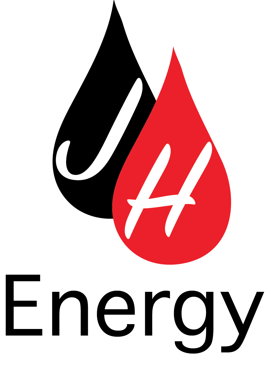 Diseño de Logo por EveryTing para este proyecto | Diseño #16314670