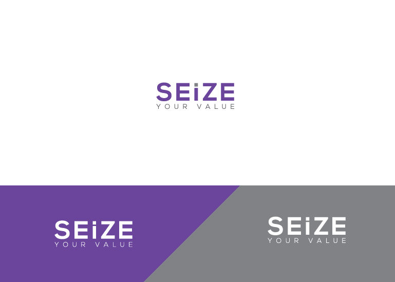 Logo-Design von sayid für dieses Projekt | Design #16306419