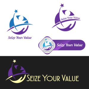 Logo Design by Artist Drifts
