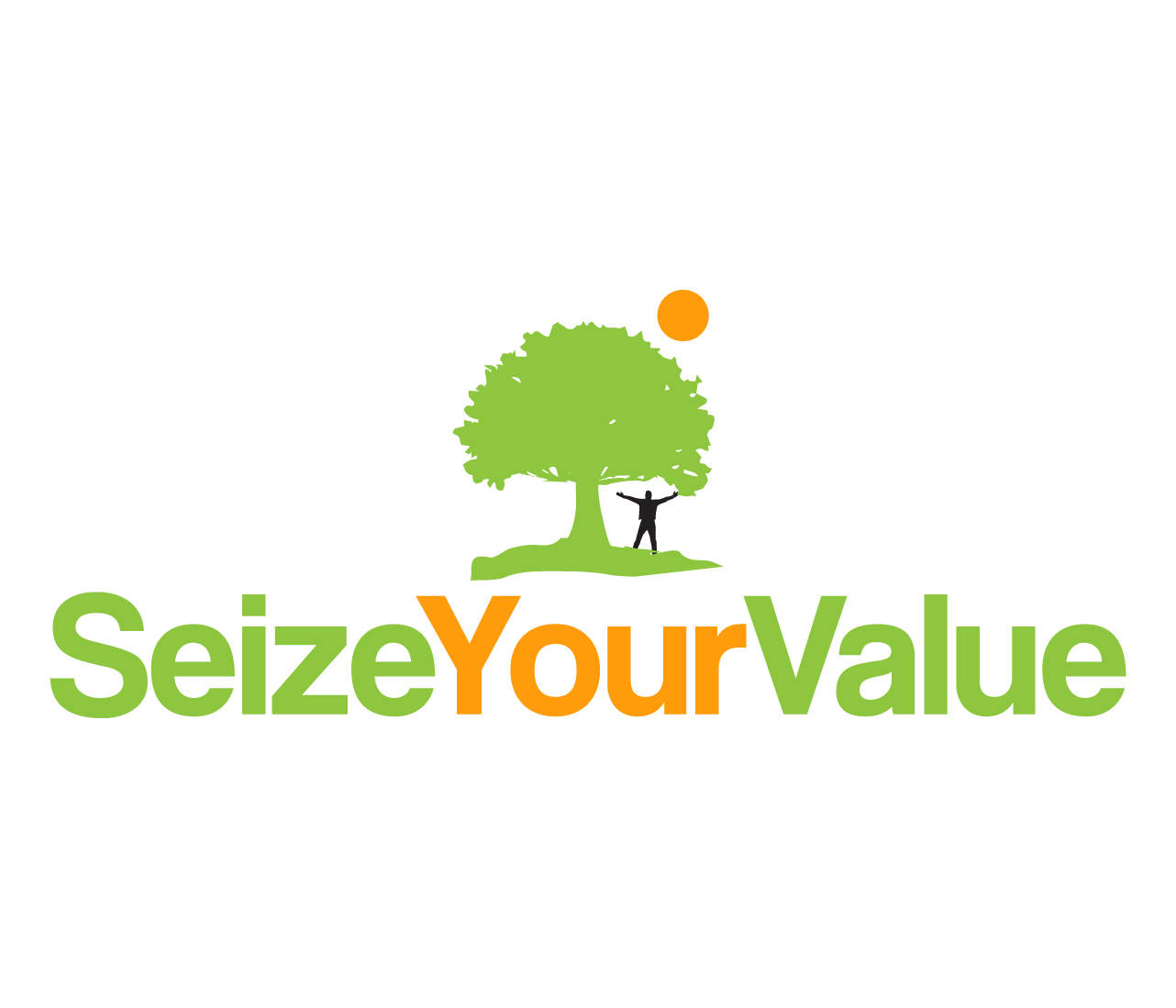 Logo Design by AlphaDezin3 for this project | Design #16296931