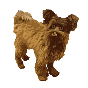 Character Design by Freelance designer for this project | Design: #2703462