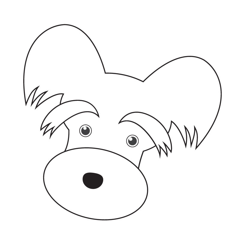 Character Design by Martoonigurl for this project | Design #2654656