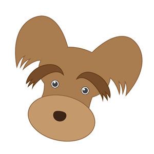 Character Design by Martoonigurl for this project | Design: #2654662