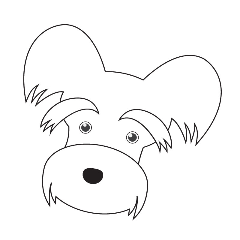 Character Design by Martoonigurl for this project | Design #2654666