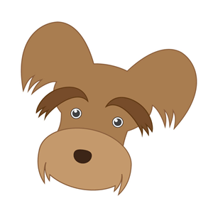 Character Design by Martoonigurl for this project | Design: #2654674