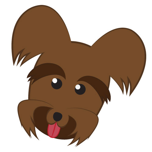 Character Design by Martoonigurl for this project | Design #2670479