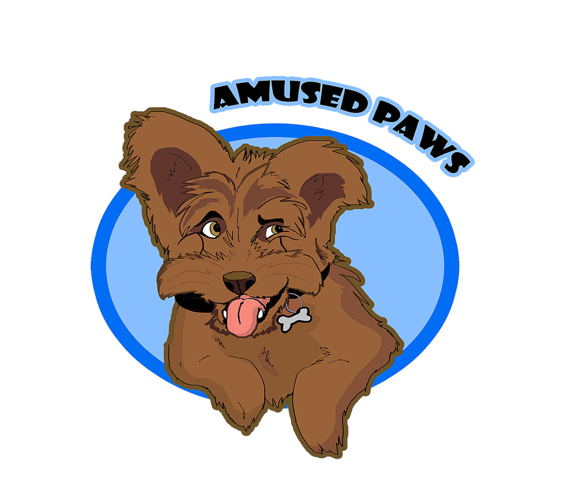 Character Design by CartoonMyDog for this project | Design #2683578