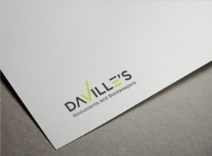 Stationery Design by Designs 2019 for this project | Design: #16290595