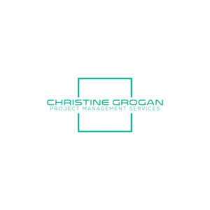 Logo Design by Fauzan Zainal