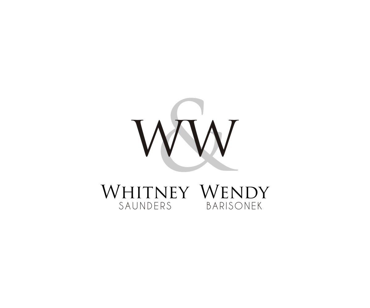 Logo Design by Yudi for this project | Design: #16367701