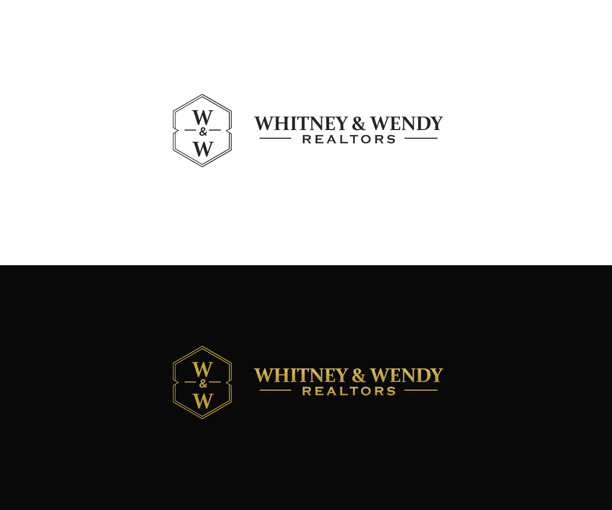 Diseño de Logo por King Cozy para este proyecto | Diseño #16297758