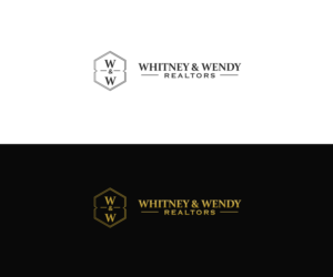 Logo Design by King Cozy for this project | Design: #16297758