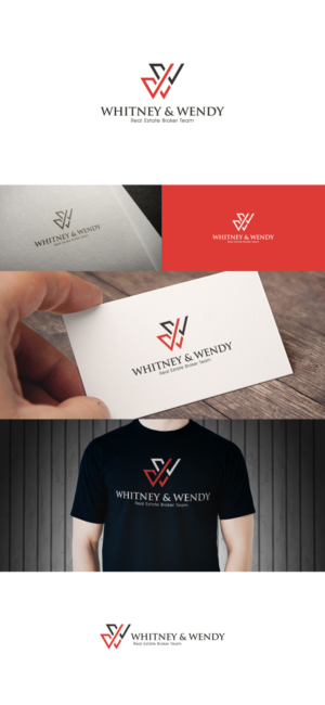 Logo Design by ideaz2050 for this project | Design: #16288054