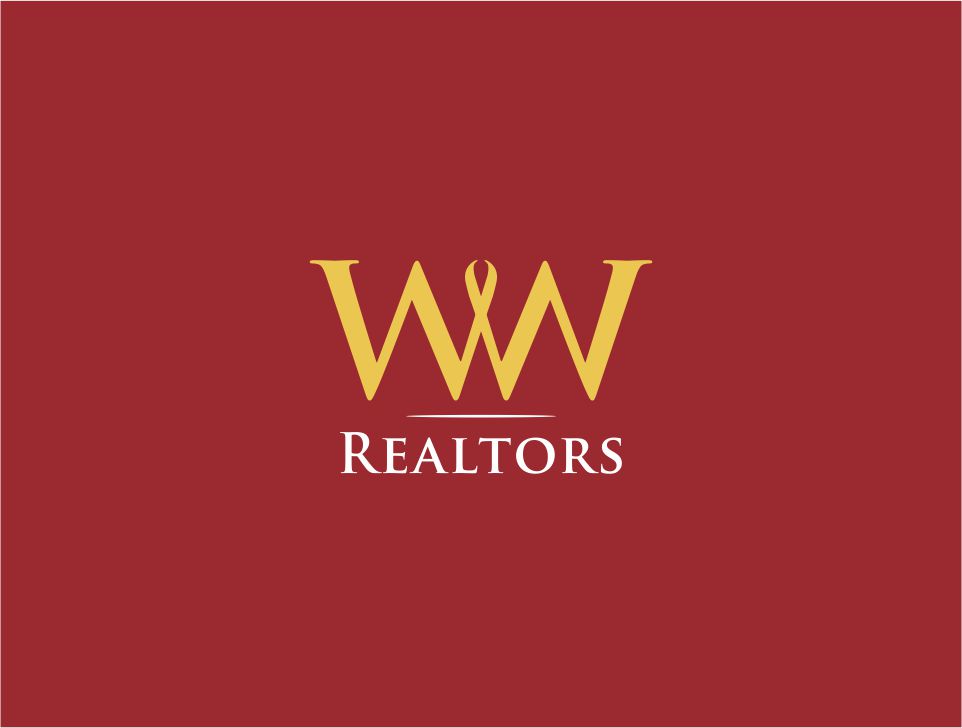 Logo Design by dgandolfo for this project | Design #16297884