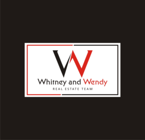 Logo Design by jassi_graphics for this project | Design: #16286847