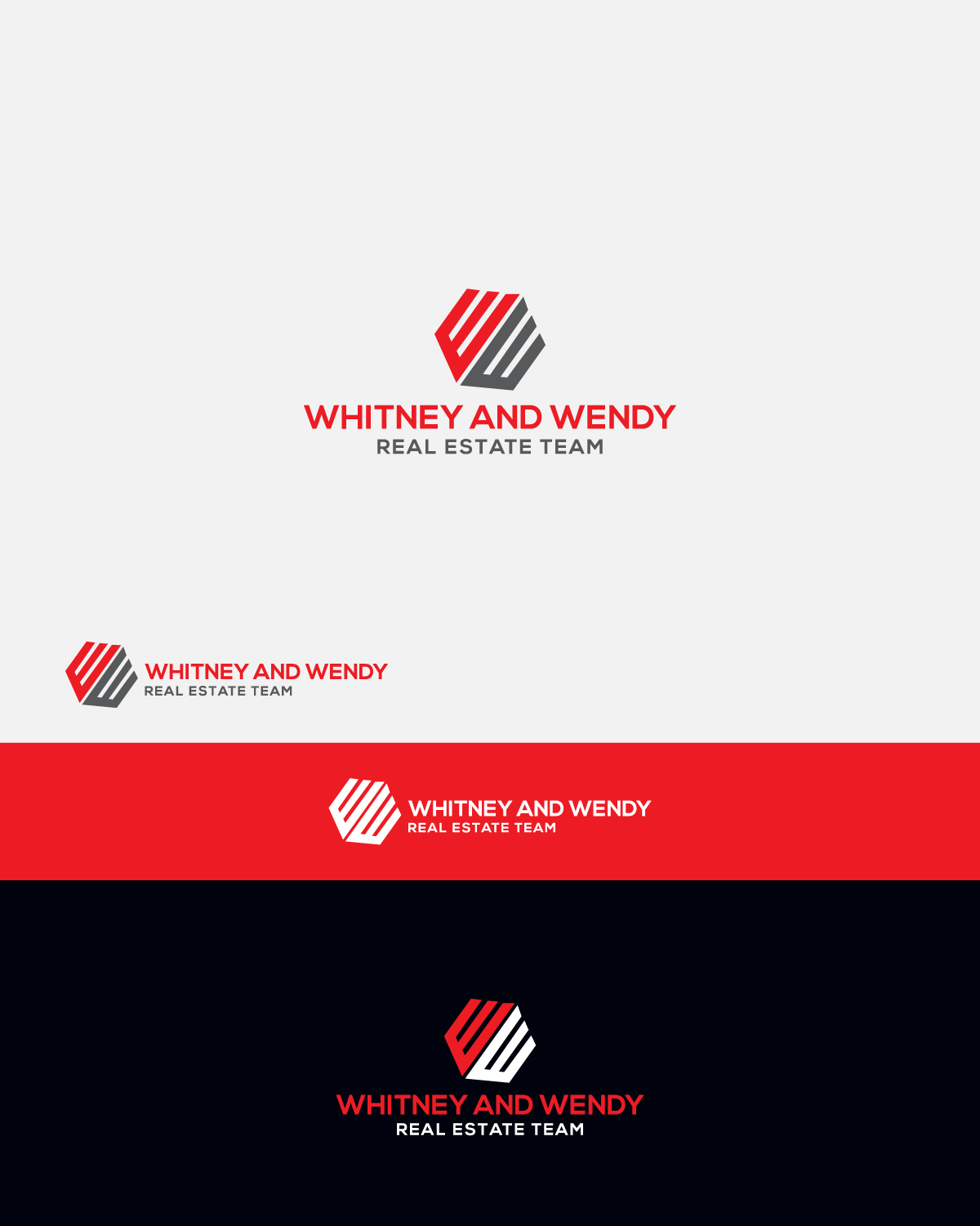 Diseño de Logo por Ben Naveed para este proyecto | Diseño #16290143