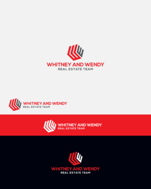Logo Design by Ben Naveed for this project | Design: #16290246