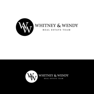 Logo Design by H4R5Z for this project | Design: #16285839