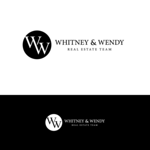 Logo Design by H4R5Z for this project | Design: #16285855