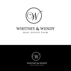 Logo Design by H4R5Z for this project | Design: #16285869