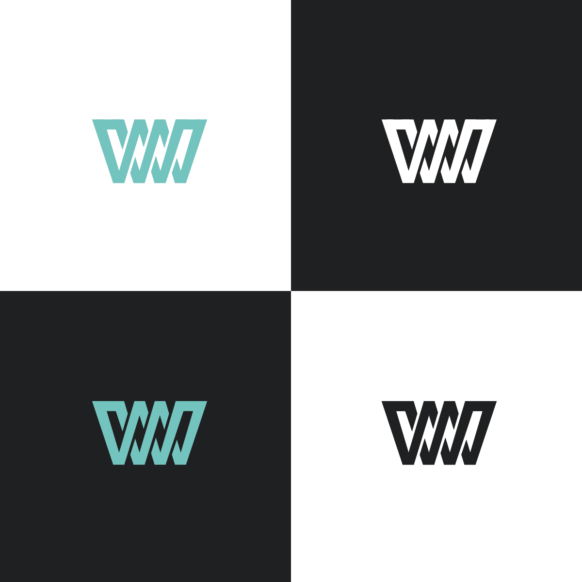 Diseño de Logo por phraimsondesign para este proyecto | Diseño #16285765