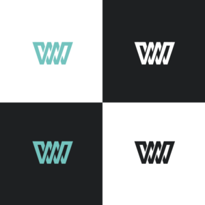 Logo Design by phraimsondesign for this project | Design #16285765
