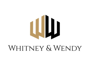 Logo Design by ipog
