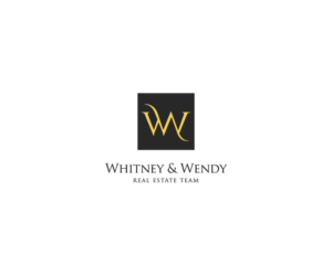 Logo Design by Designpool for this project | Design #16291404