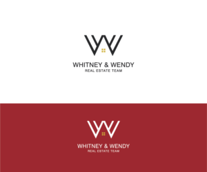 Logo Design by Designpool for this project | Design: #16291845