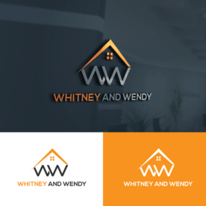 Diseño de Logo por Burraq Creatives para este proyecto | Diseño: #16288754