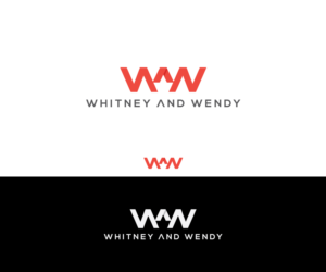 Diseño de Logo por Burraq Creatives para este proyecto | Diseño: #16291074