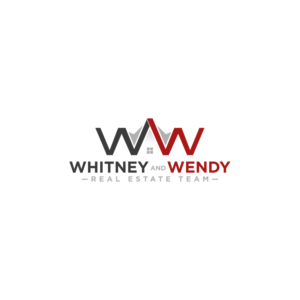 Logo Design by Jhonas for this project | Design: #16285966