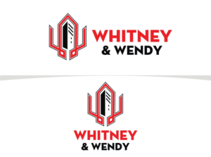 Logo Design by Soul Light for this project | Design: #16289877