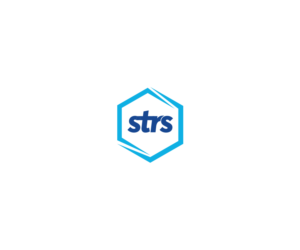 Logo Design by IMD-HUB for this project | Design: #16301038