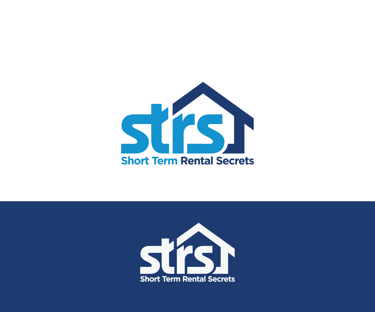 Logo Design by Mario for this project | Design #16295972