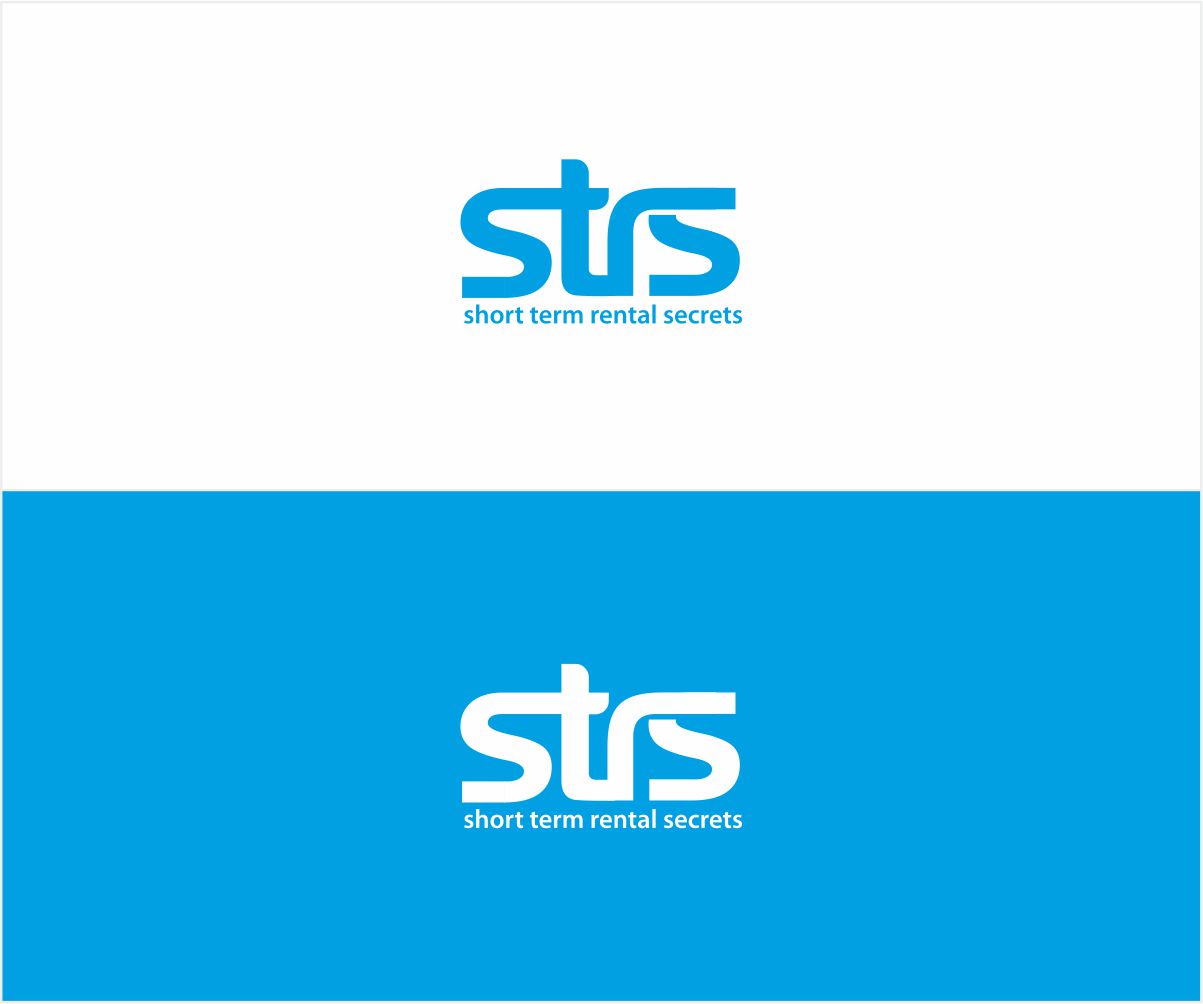 Logo Design by Logocraft for this project | Design #16304347