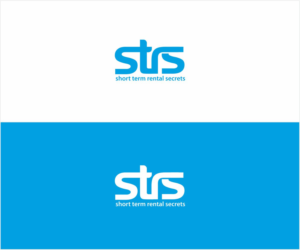 Logo Design by Logocraft for this project | Design: #16304347