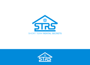 Logo Design by nivleik for this project | Design: #16296265