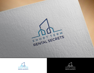 Logo Design by Kejo87 for this project | Design: #16321724