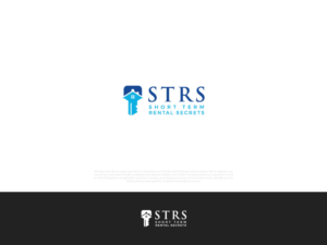 Logo Design by Kejo87 for this project | Design #16353331