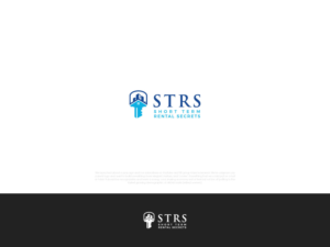 Logo Design by Kejo87 for this project | Design: #16364250