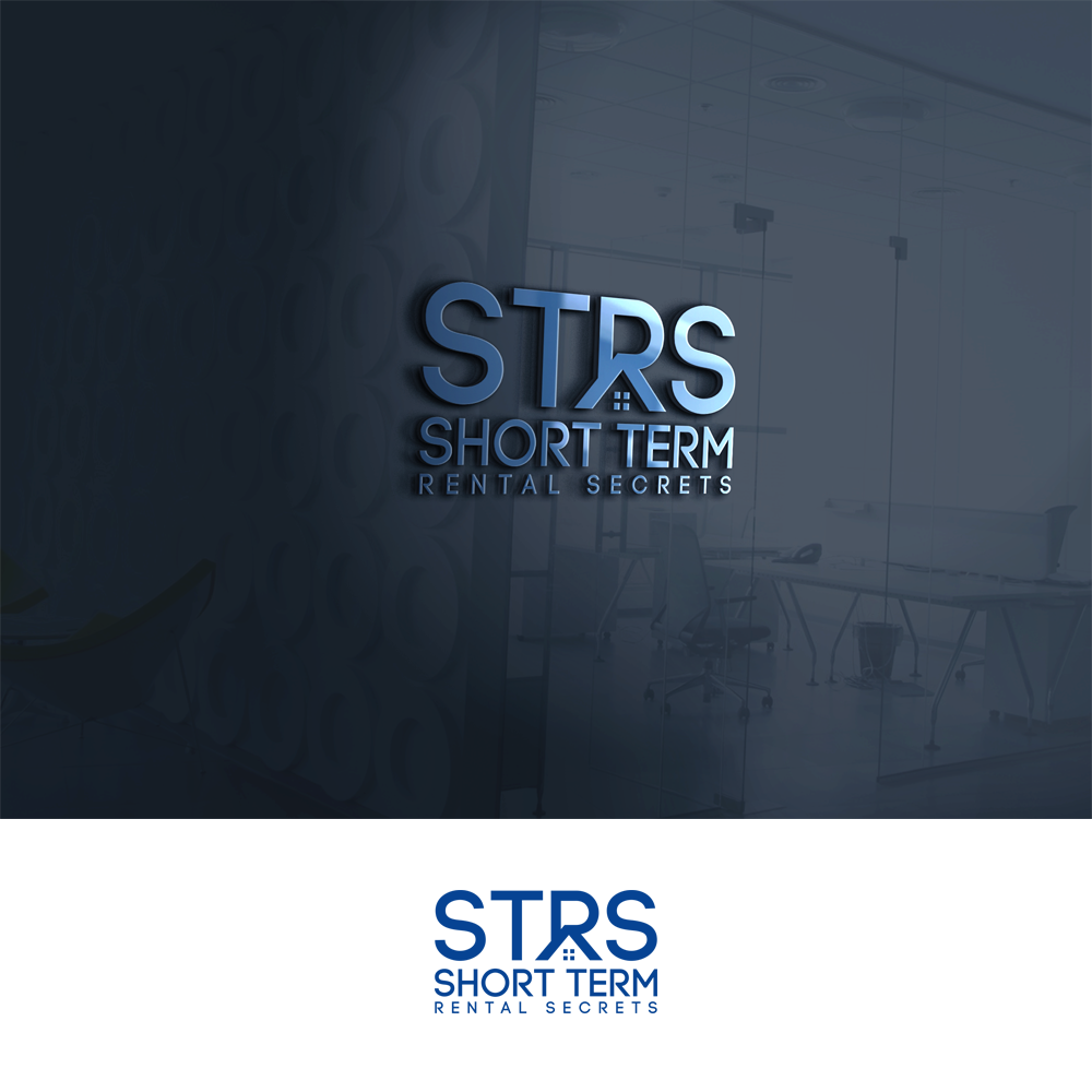 Logo-Design von widodo für dieses Projekt | Design #16330680