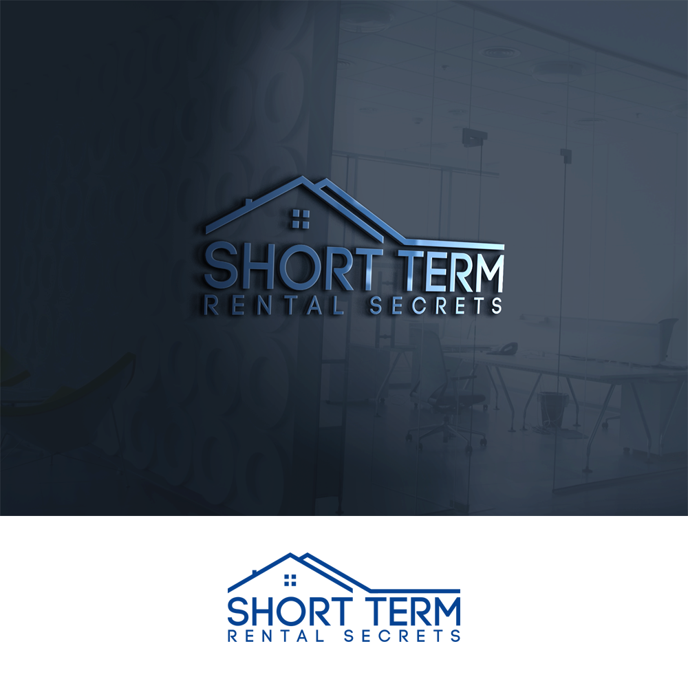 Logo Design by widodo for this project | Design #16330681