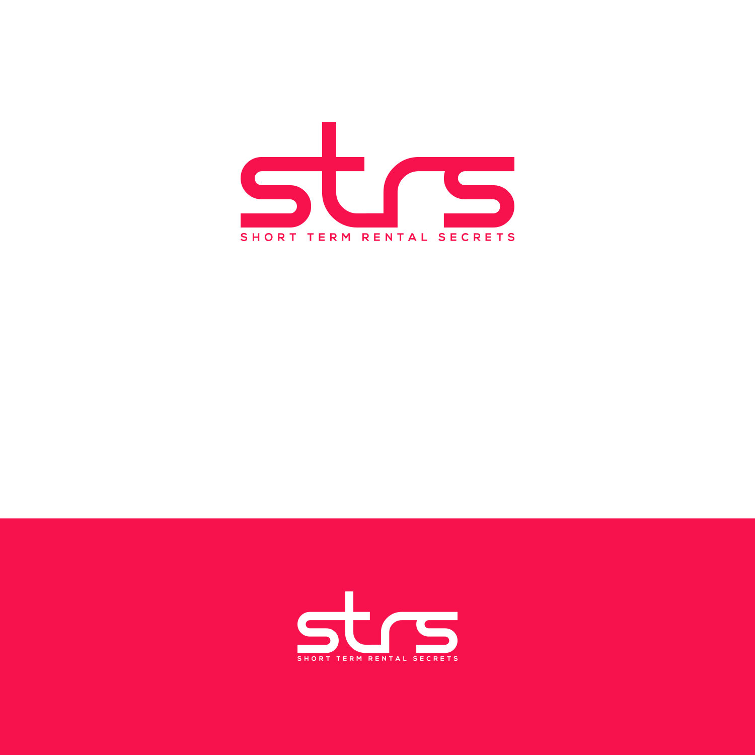 Logo Design by DesignDUO for this project | Design #16388790