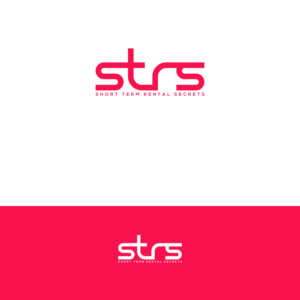 Logo Design by DesignDUO for this project | Design: #16388790