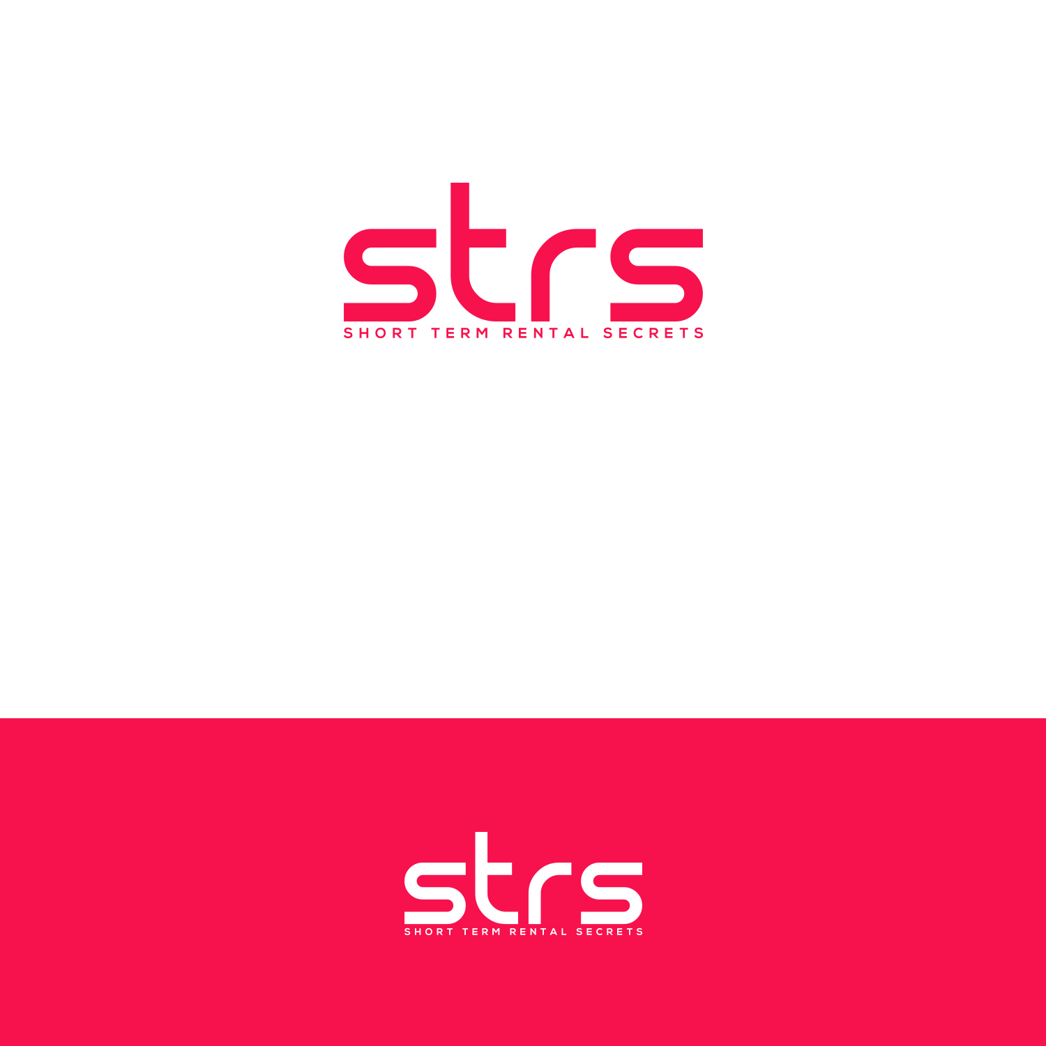 Logo-Design von DesignDUO für dieses Projekt | Design #16388791