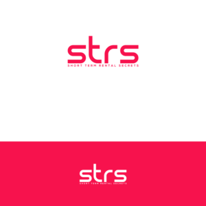 Logo Design by DesignDUO for this project | Design: #16388791