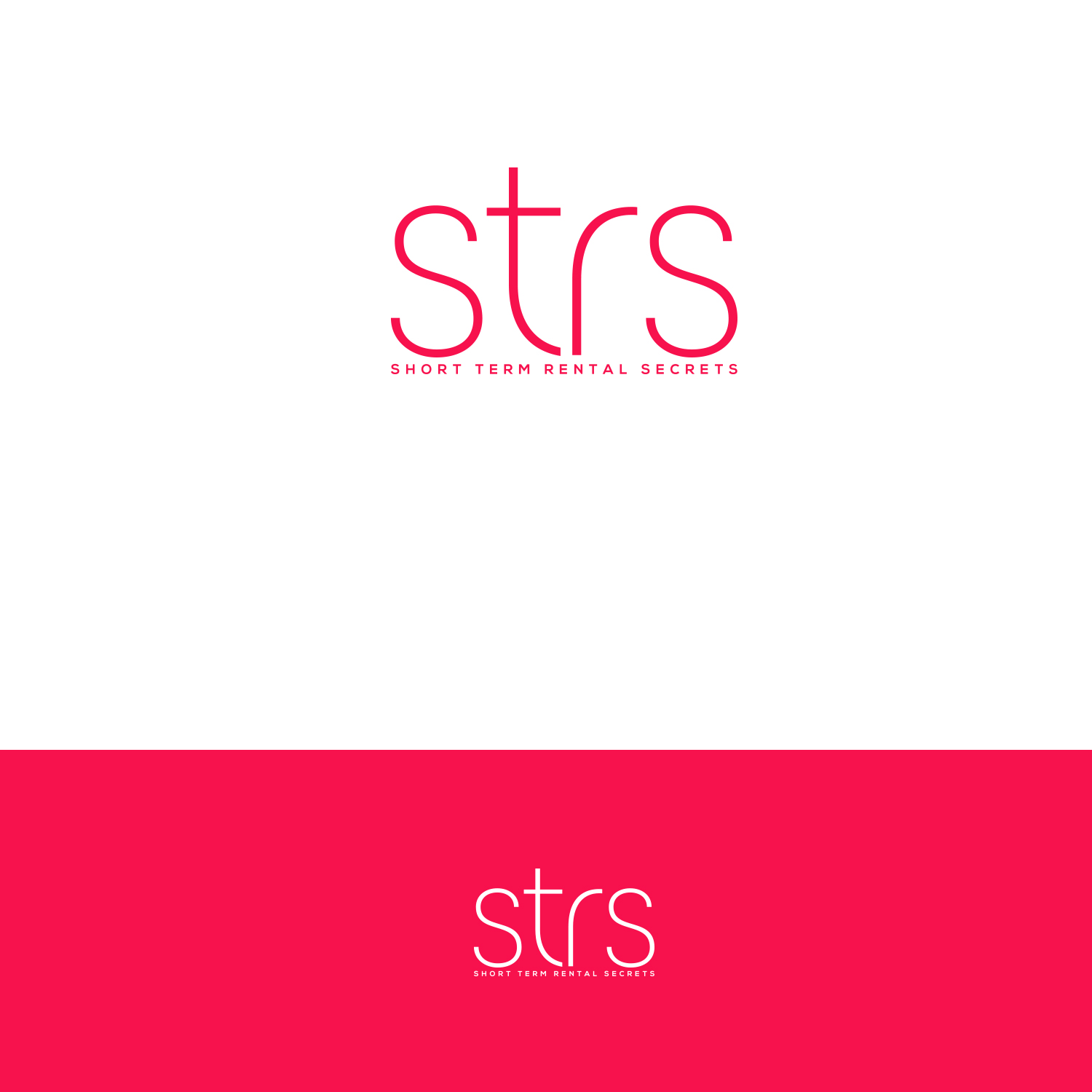 Logo Design by DesignDUO for this project | Design #16388792