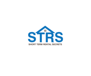 Logo Design by Designpool for this project | Design #16306765